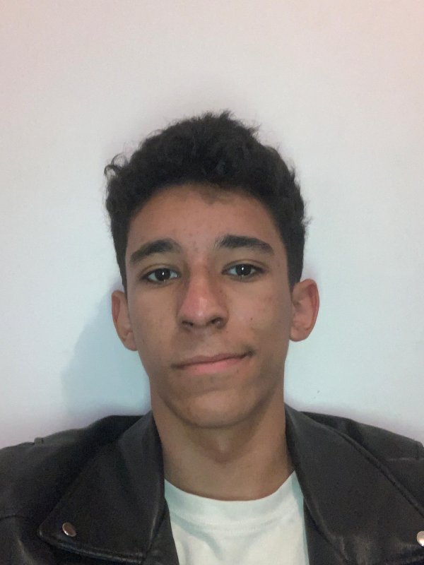 Imran Mossala 