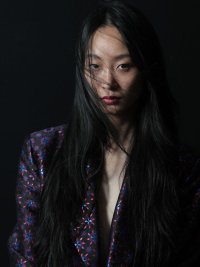 YITIM TONG