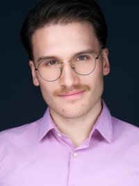 Carl-Philipp Wengler