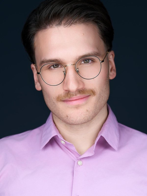 Carl-Philipp Wengler