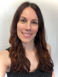 Isabelle  Hollard 