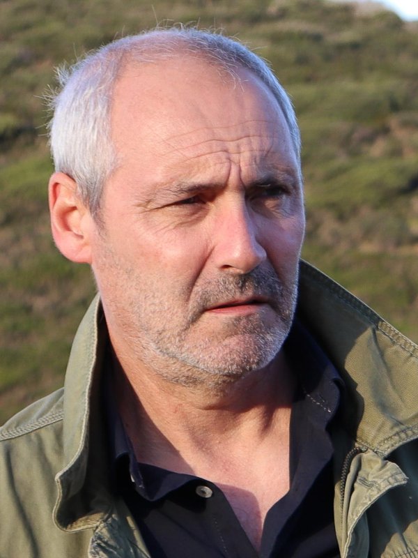Guy Poggi
