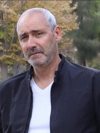 GUY