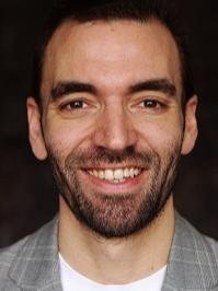 Fabrice Hubert