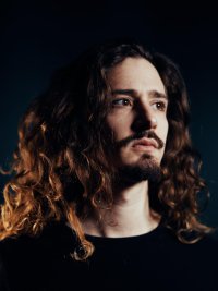 Antoine Lumbroso