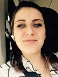 Anaïs Conesa