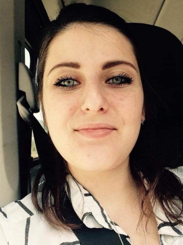 Anaïs Conesa