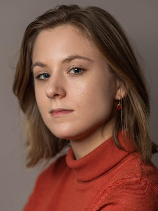 Axelle