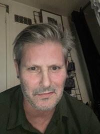 Giancarlo  Mura 