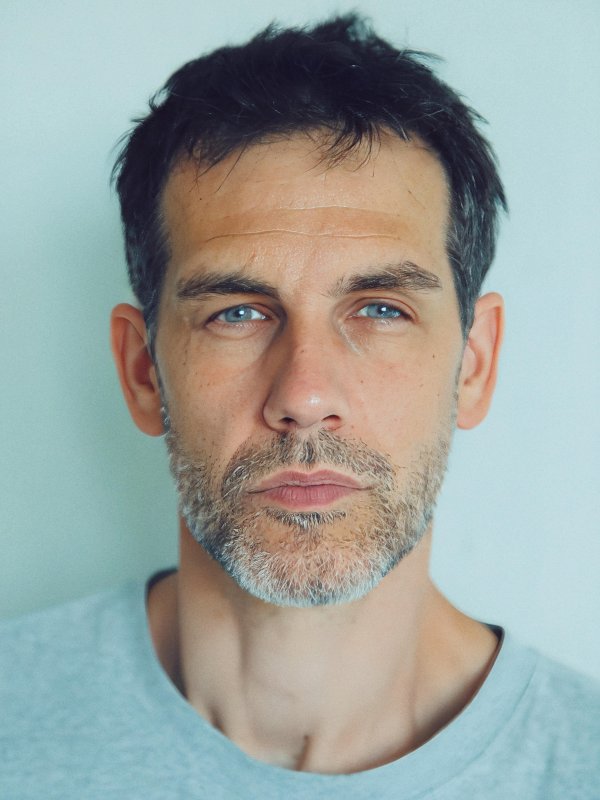 Sébastien DEGUT