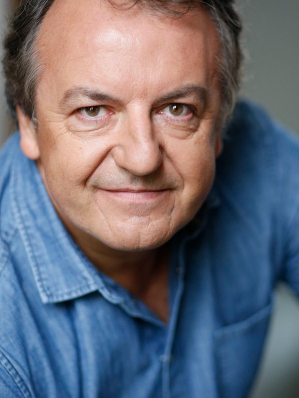jean felix even