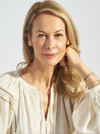 Jessica Duclaux