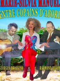 Ms en spectacle