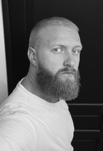 Nils Briquet