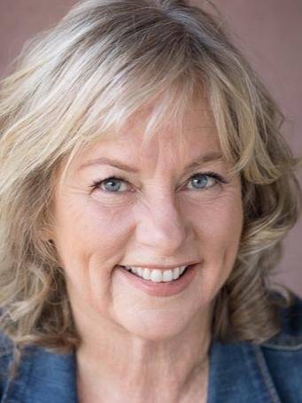 Debbie Gerber