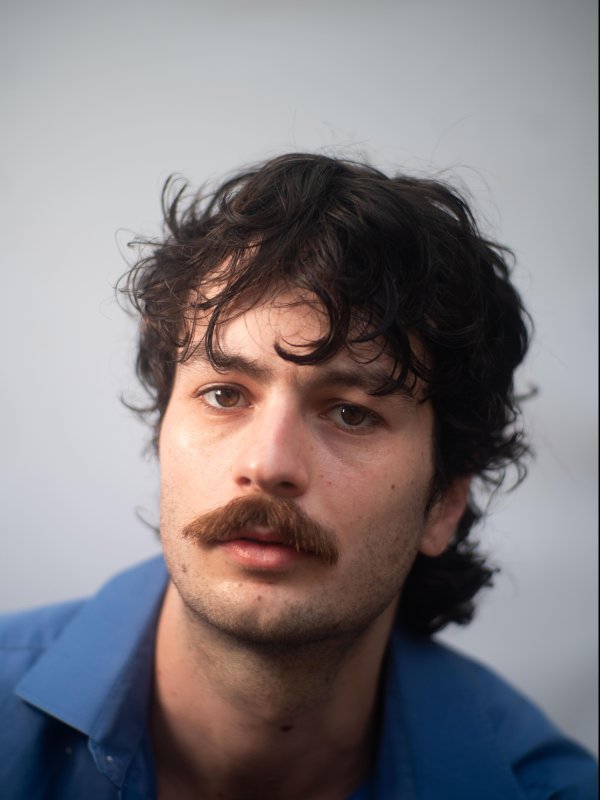 Romain Labat
