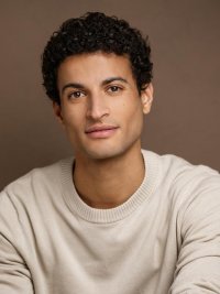 David Sentkar