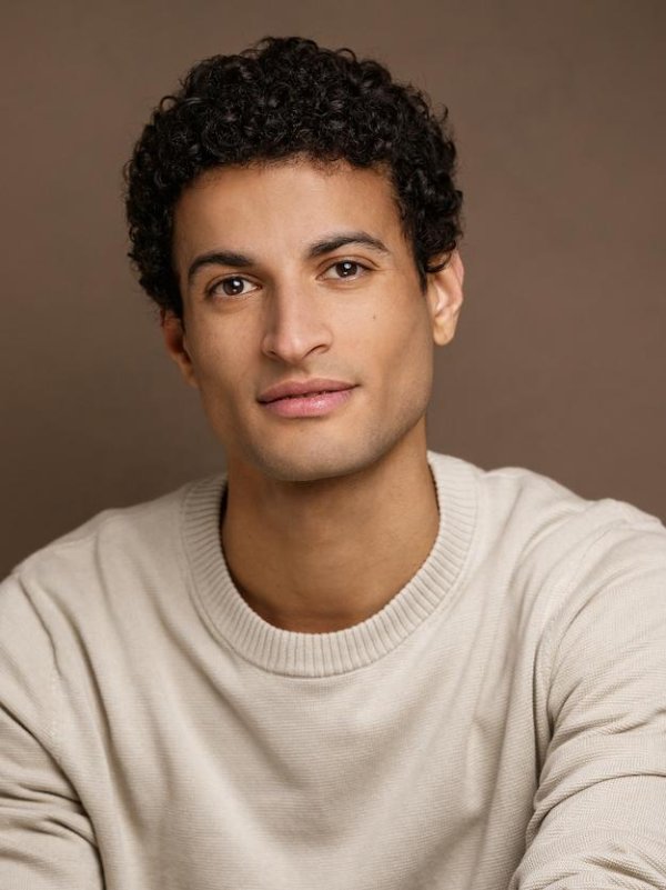 David Sentkar
