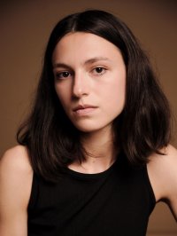 Nathalie Sachot