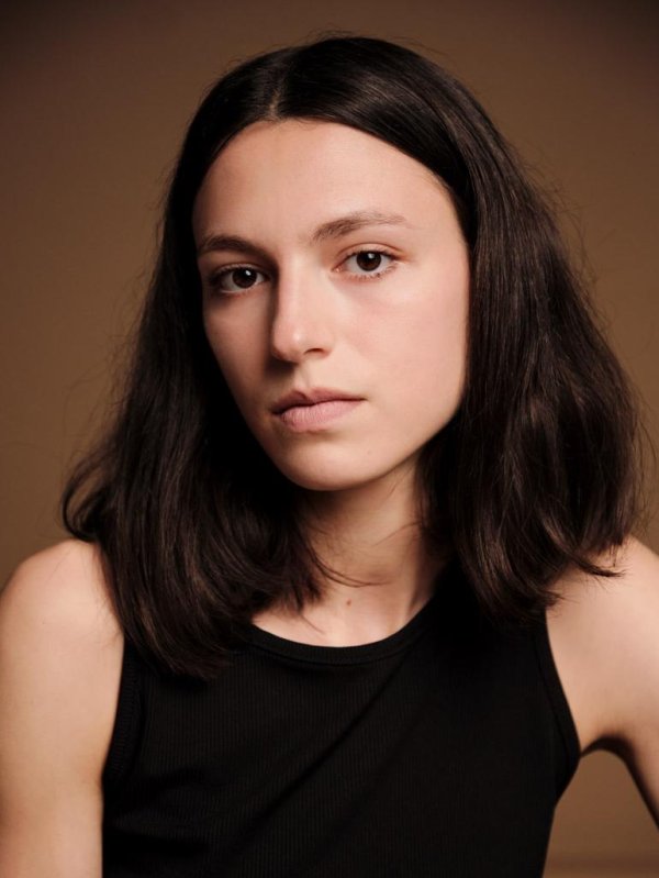 Nathalie Sachot
