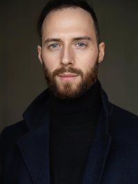 Léonard  Marlin