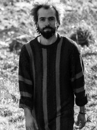 Mathieu Hernandez