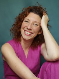 ambre viviani