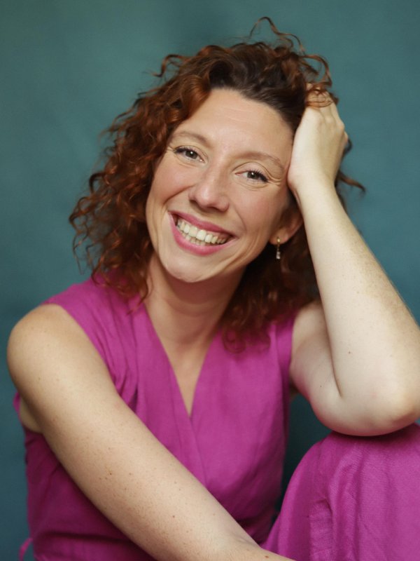 ambre viviani