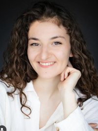 Constance  Lawuy