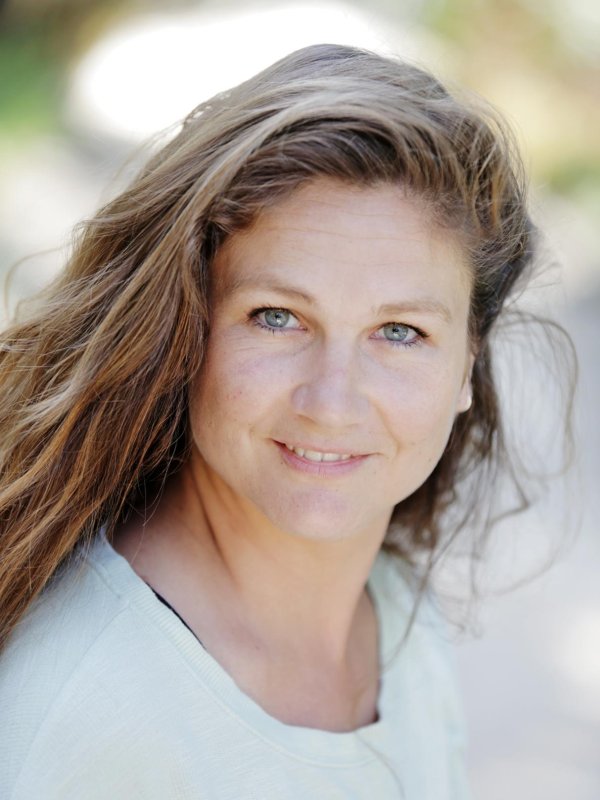 Clémentine SAVINE