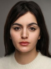Jihane CHB