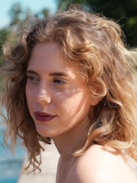 Iona Mutin