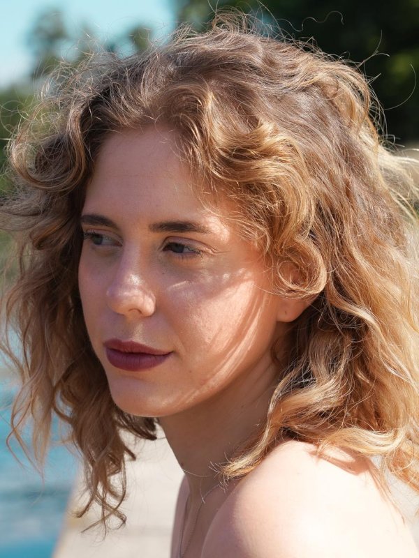Iona Mutin