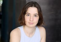 MORGANE BOUQUET