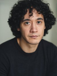 Portrait2