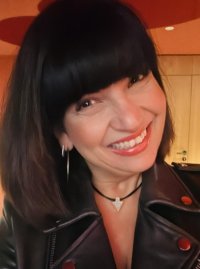 Sarah-Iris  Baroukh 