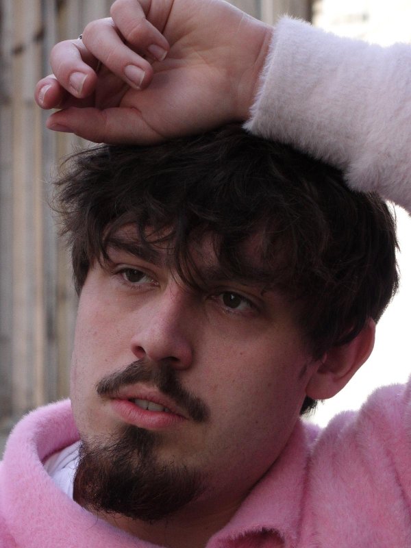 Tristan Gérard