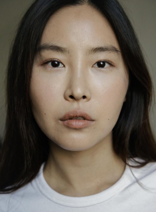 Léa Lee