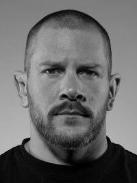 François H