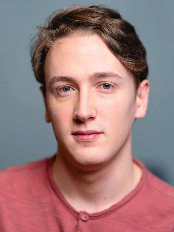 Bastien Blassel