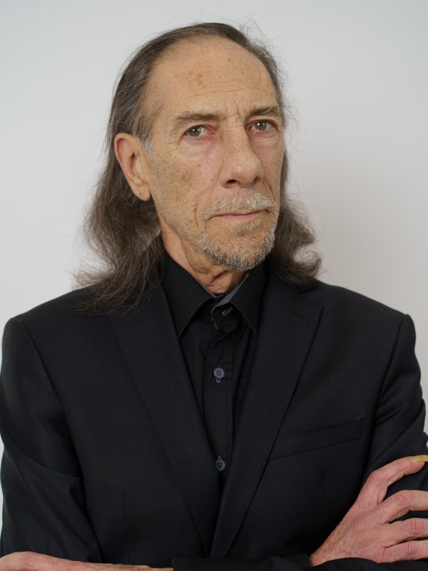 Sergio Cavero Egusquiza