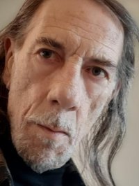 SERGIO CAVERO EGUSQUIZA