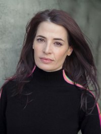 IMG_4723.JPG
