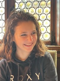 Louise  Alabéatrix 