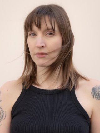 Noella Bonnier Fujii