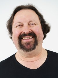 Olivier De Priester