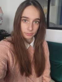 SELFIE