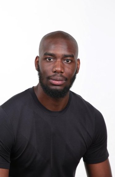 Aboubakar  Karamoko 