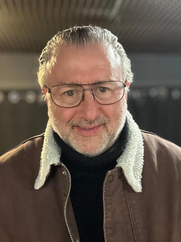 Samy Karar