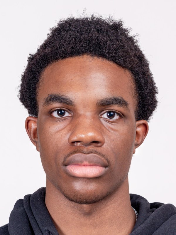 Samuel-Edouard  Ngoue 